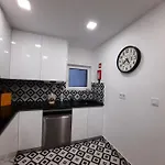 Casa Do Ninho - Entre O Campo E A 度假居 Cadaval