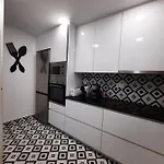 Casa Do Ninho - Entre O Campo E A 度假居