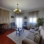 Casa Do Ninho - Entre O Campo E A 度假居 Cadaval