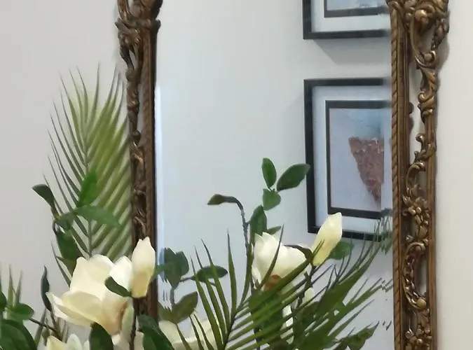 Casa Do Ninho - Entre O Campo E A Casa de Férias