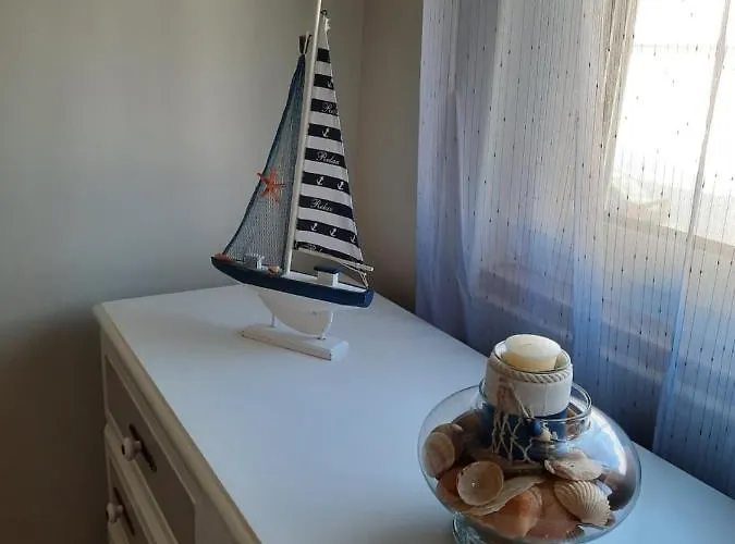 Casa Do Ninho - Entre O Campo E A Casa de Férias Cadaval