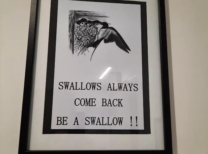 Casa Do Ninho - Entre O Campo E A Casa de Férias Cadaval