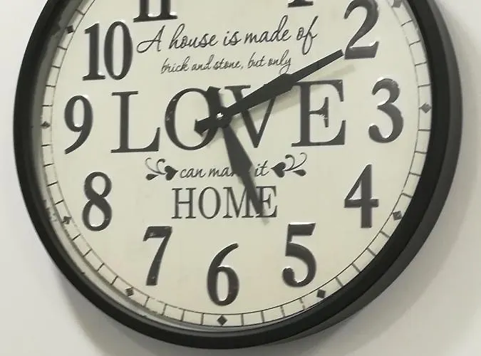 Casa Do Ninho - Entre O Campo E A Casa de Férias