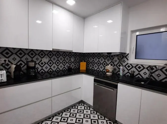 Casa Do Ninho - Entre O Campo E A * Cadaval