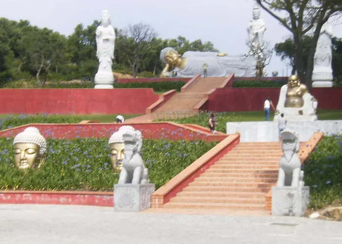 Casa de Férias Casa Do Ninho - Entre O Campo E A *